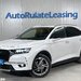 DS AUTOMOBILES DS7 CROSSBACK