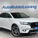 DS AUTOMOBILES DS7 CROSSBACK