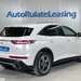 DS AUTOMOBILES DS7 CROSSBACK