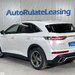 DS AUTOMOBILES DS7 CROSSBACK